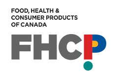 Food, Health & Consumer Products of Canada 