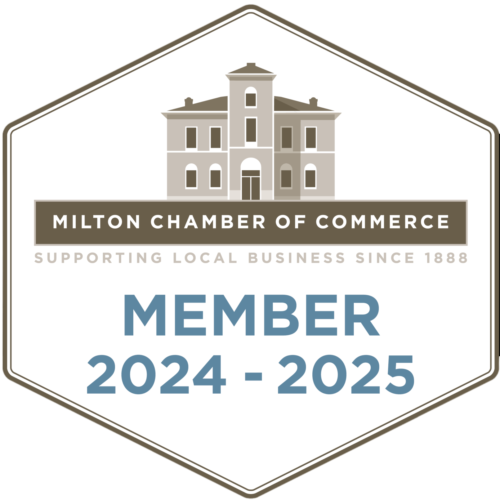 Milton Chamber of Commerce